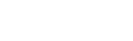 南京夫元科技有限公司