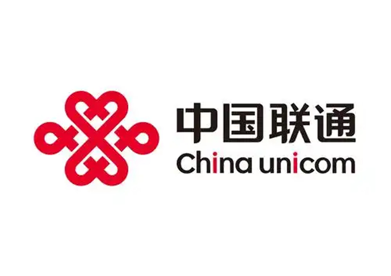 中国联通东莞分公司互联网CPS销售代理合作
