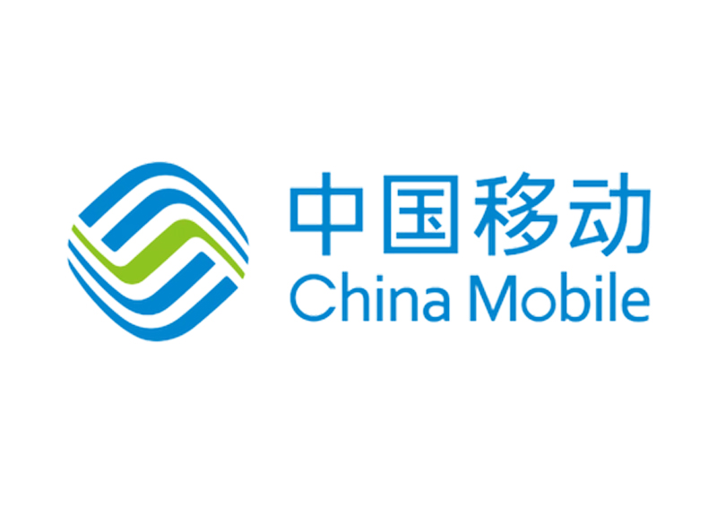 中国移动荆州分公司达成企业业务代理合作